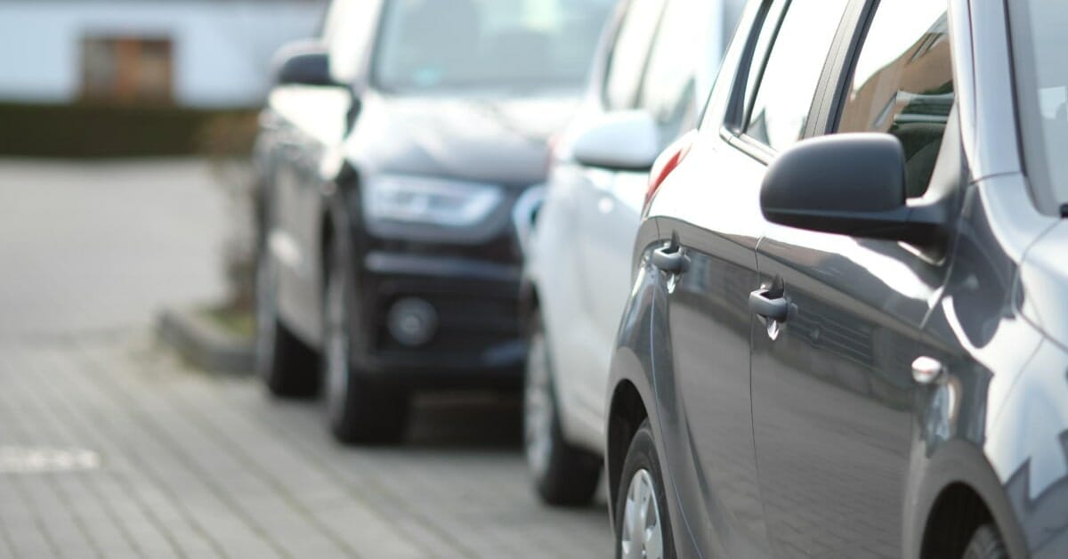 דו"חות חניה - האם חלה התיישנות? דו"חות חניה - האם חלה התיישנות? עורך דין עדי רוזנשטיין