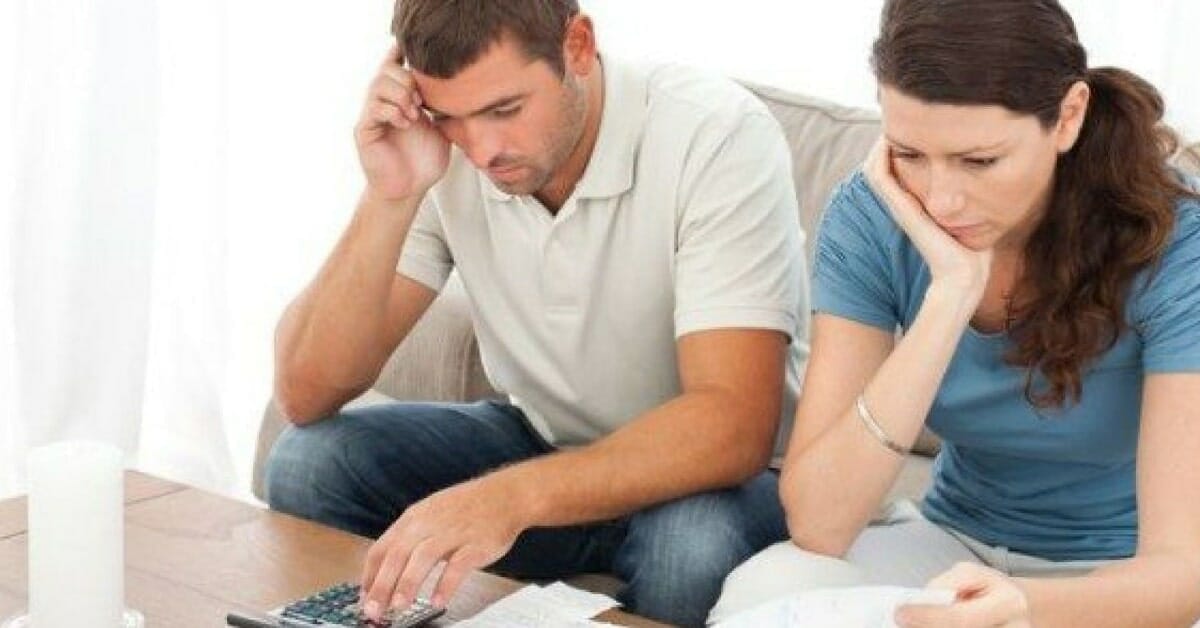 מזונות במסגרת הליכי פשיטת רגל תשלומי מזונות בהליכי פשיטת רגל