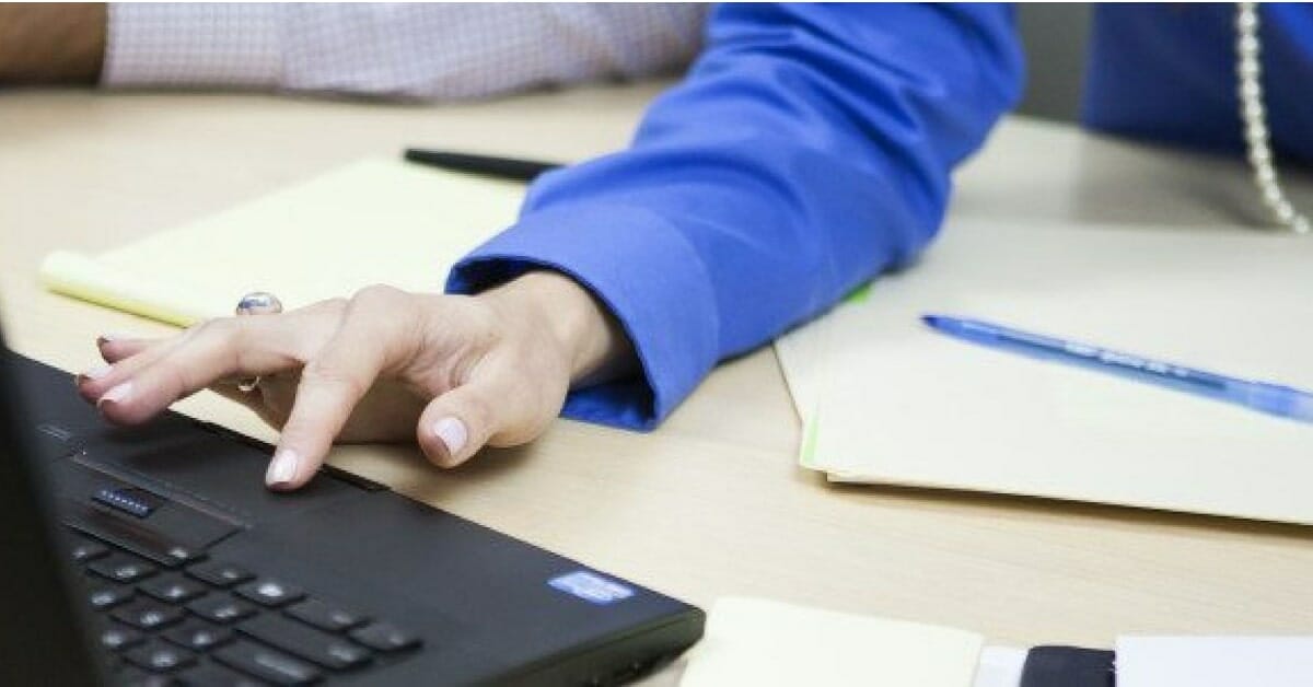 חוק הגנת הפרטיות חוק הגנת הפרטיות - עורך דין עדי רוזנשטיין