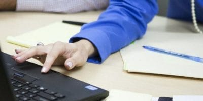 חוק הגנת הפרטיות - עורך דין עדי רוזנשטיין