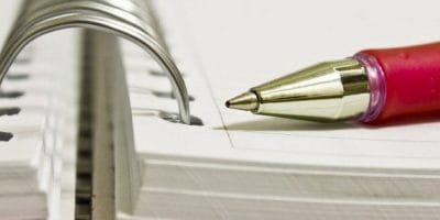 נדל”ן – הלכה חשובה ביותר של בית המשפט העליון בכל הנוגע לאחריות מוכרים