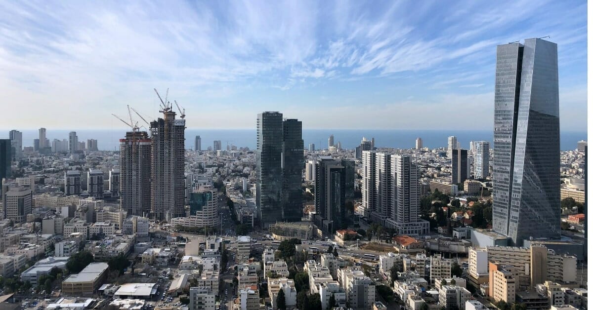 הרשמת דירה על שם הקונה אחרי 30 שנה הרשמת דירה על שם הקונה אחרי 30 שנה נדל"ן