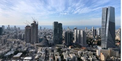 הרשמת דירה על שם הקונה אחרי 30 שנה נדל"ן