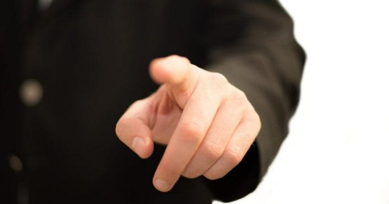 שטר חוב וחוזה שכירות מדוע חשוב להחתים ערבים הרפורמה בהליכי פשיטת רגל - עורך דין עדי רוזנשטיין