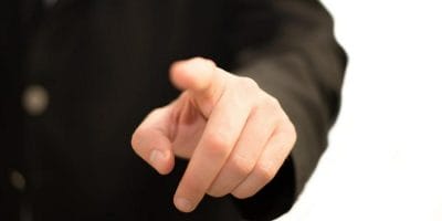 הרפורמה בהליכי פשיטת רגל - עורך דין עדי רוזנשטיין