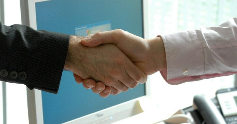 הסדר חוב עם הבנק - מומלץ וכדאי הסדר חוב עם הבנק - עורך דין עדי רוזנשטיין