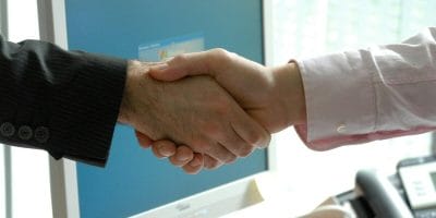 הסדר חוב עם הבנק - עורך דין עדי רוזנשטיין