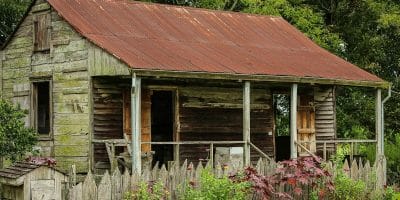 ליקויי בניה בדירה - עורך דין עדי רוזנשטיין