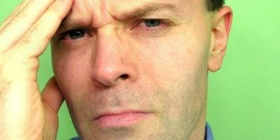 פשיטת רגל – האם ניתן לחזור להליך בתיק שפוזר