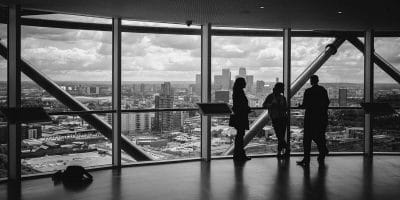 תמ”א 38 – בעלי דירות ושוכרים ומה שביניהם