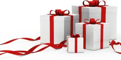 עסקת מתנה בדירת מגורים - עורך דין עדי רוזנשטיין