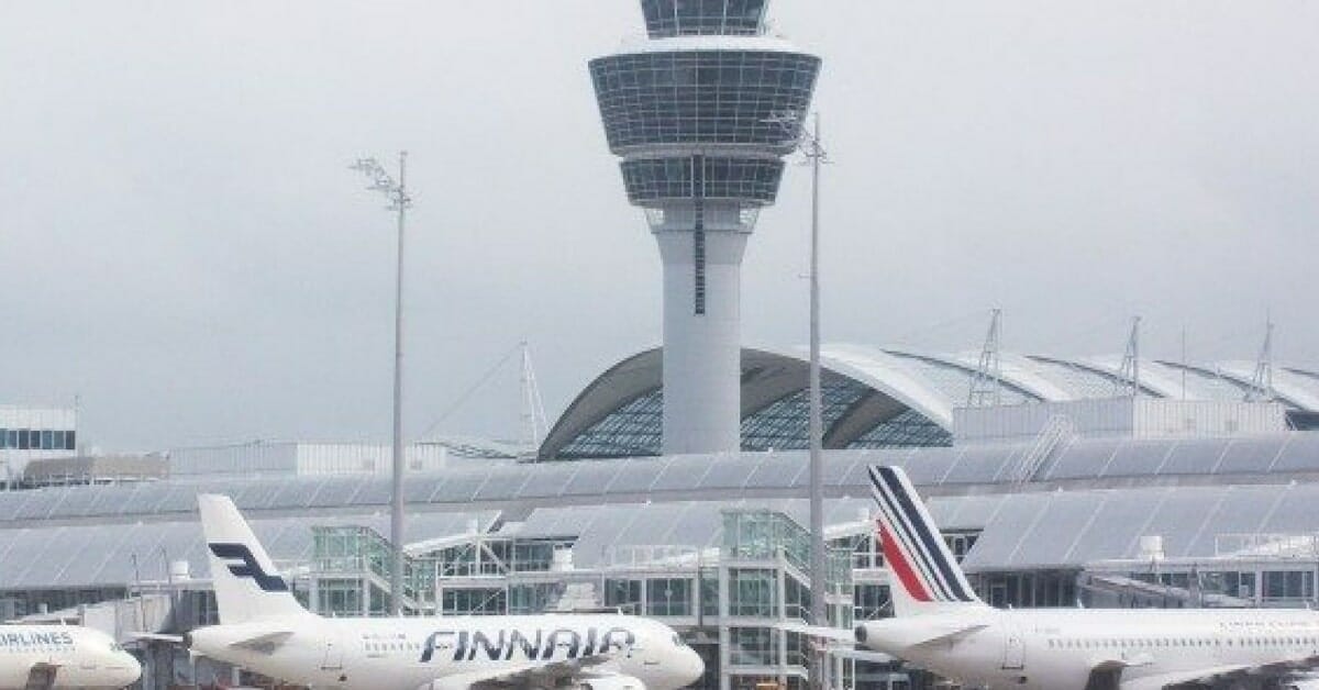 ביטול צו עיכוב יציאה מן הארץ במסגרת הליכי הוצאה לפועל ביטול צו עיכוב יציאה מהארץ - עורך דין עדי רוזנשטיין