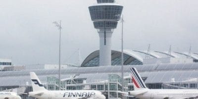 ביטול צו עיכוב יציאה מהארץ - עורך דין עדי רוזנשטיין