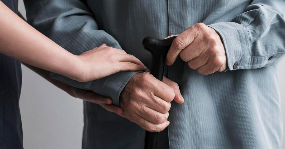 דיור מוגן - מה כדאי לבדוק בטרם החתימה על הסכם? דיור מוגן – מה כדאי לבדוק בטרם החתימה על הסכם - עורך דין עדי רוזנשטיין