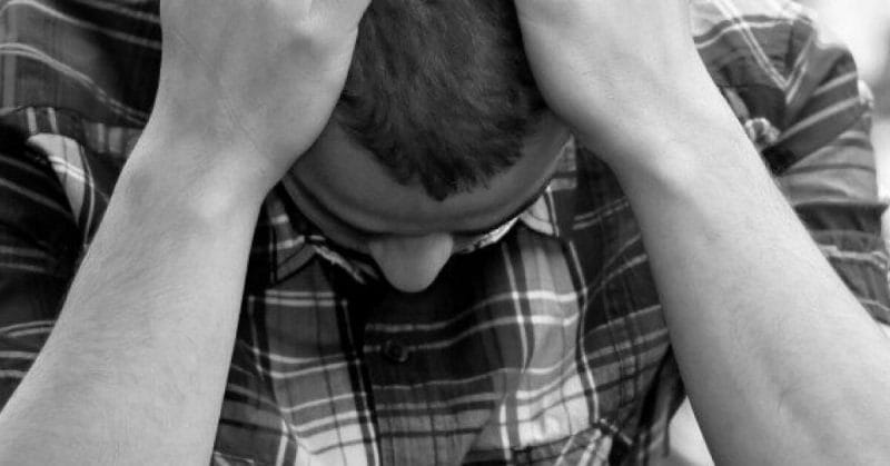 בקשת מתן סעד הצהרתי בקשת קבלת סעד הצהרתי - עורך דין עדי רוזנשטיין