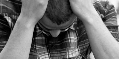 בקשת קבלת סעד הצהרתי - עורך דין עדי רוזנשטיין