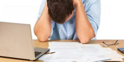 שינוי צו חיוב בתשלומים במסגרת הליכי פשיטת רגל - עורך דין עדי רוזנשטיין