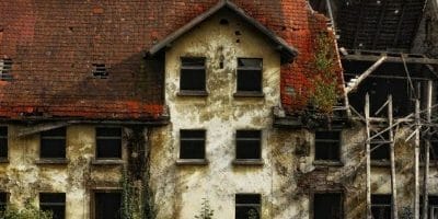 ליקויי בניה - עורך דין עדי רוזנשטיין