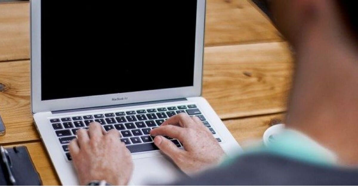 הוצאה לפועל - כיצד על החייב לנהוג הוצאה לפועל - עורך דין עדי רוזנשטיין