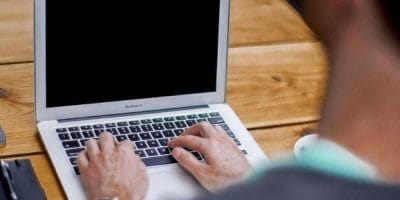 הוצאה לפועל - עורך דין עדי רוזנשטיין