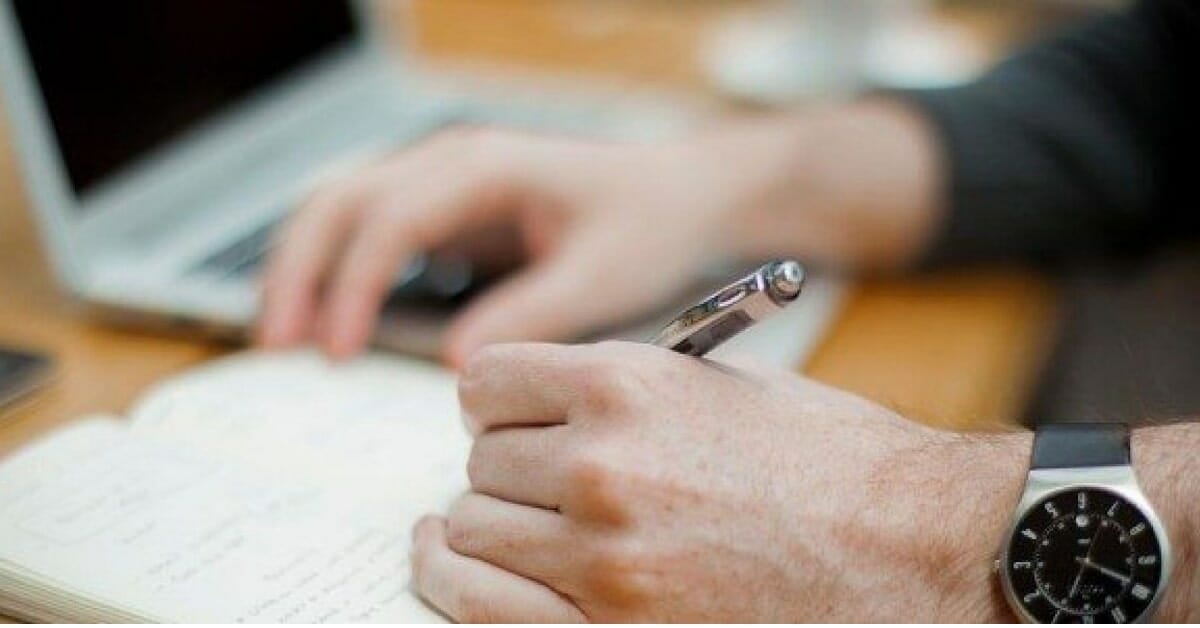 הוצאה לפועל - כיצד על הזוכה לנהוג הוצאה לפועל - כיצד על הזוכה לנהוג