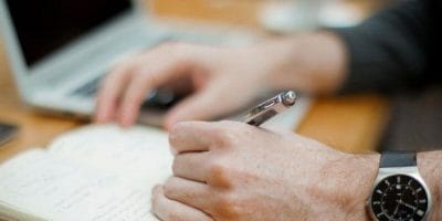 הוצאה לפועל - כיצד על הזוכה לנהוג