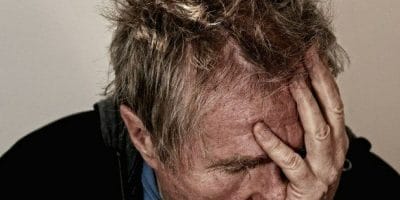 פשיטת רגל - האם זה כדאי? - עורך דין עדי רוזנשטיין