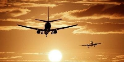 פשיטת רגל – האם ניתן לצאת מהארץ במסגרת ההליכים? עורך דין עדי רוזנשטיין