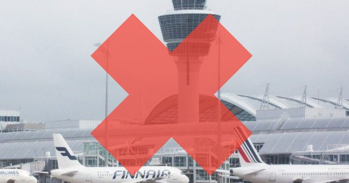 צו עיכוב יציאה מן הארץ צו עיכוב יציאה מהארץ - עורך דין עדי רוזנשטיין