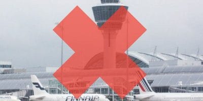 צו עיכוב יציאה מהארץ - עורך דין עדי רוזנשטיין