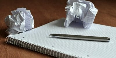 פשיטת רגל- הבטחות ללא כיסוי