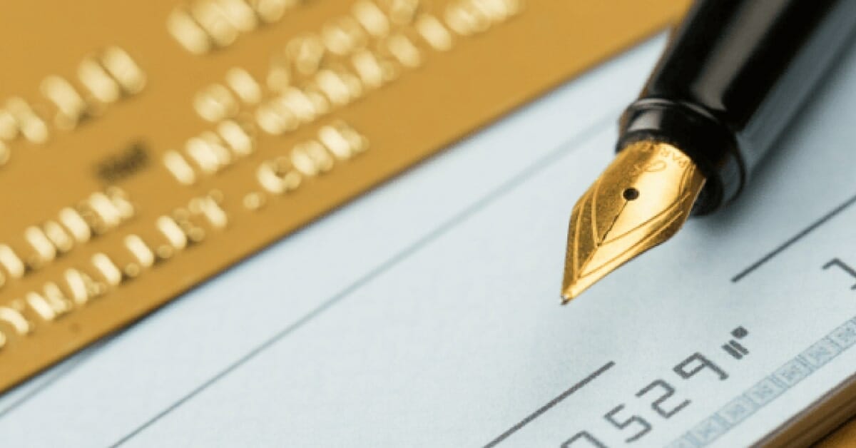 תביעה לביצוע שטר תביעה לביצוע שטר - עורך דין עדי רוזנשטיין