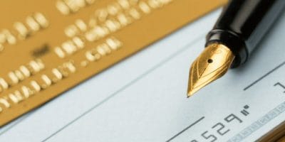 תביעה לביצוע שטר - עורך דין עדי רוזנשטיין