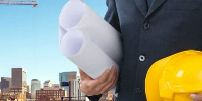 התחדשות עירונית - נדל"ן - עורך דין עדי רוזנשטיין