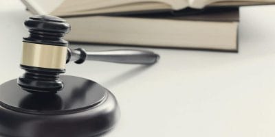 פשיטת רגל - עורך דין עדי רוזנשטיין