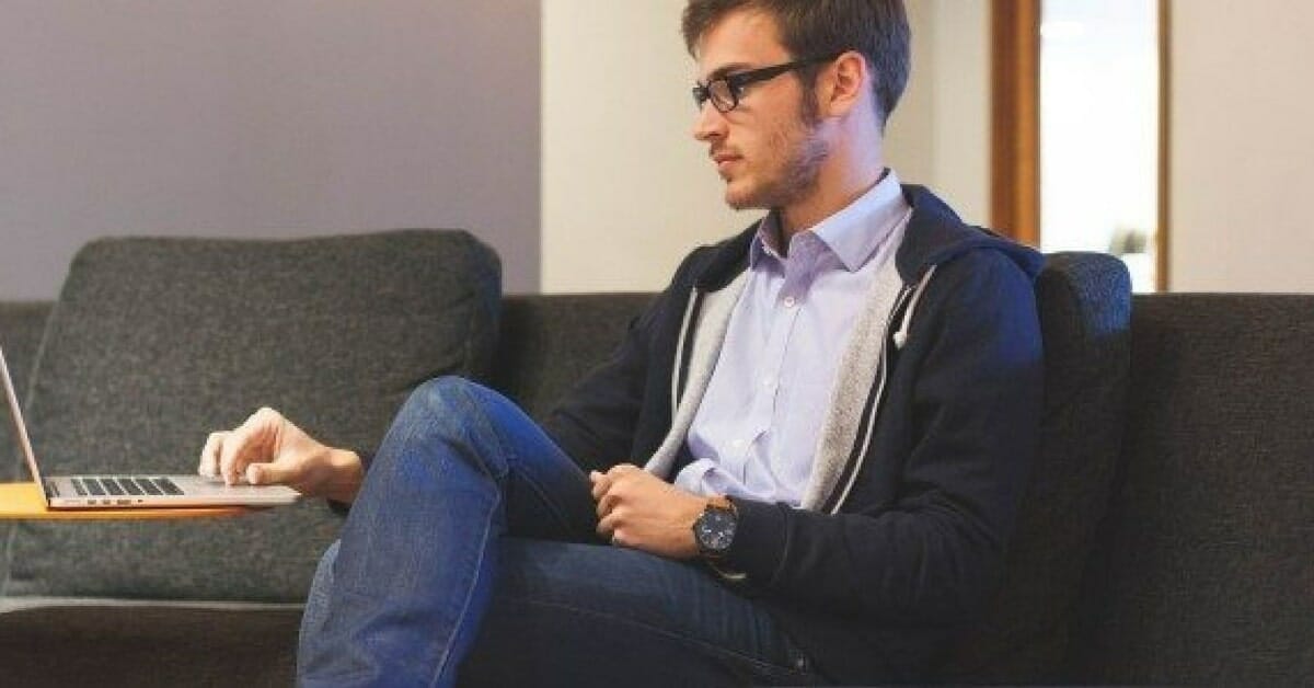 לפני שמכניסים שוכר לדירה מה עושים לפני שמכניסים שוכר לדירה? - עורך דין עדי רוזנשטיין