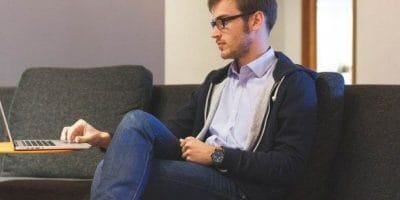 מה עושים לפני שמכניסים שוכר לדירה? - עורך דין עדי רוזנשטיין