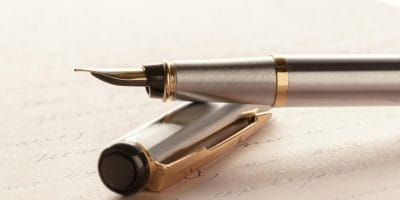 מימוש צוואה - עורך דין עדי רוזנשטיין