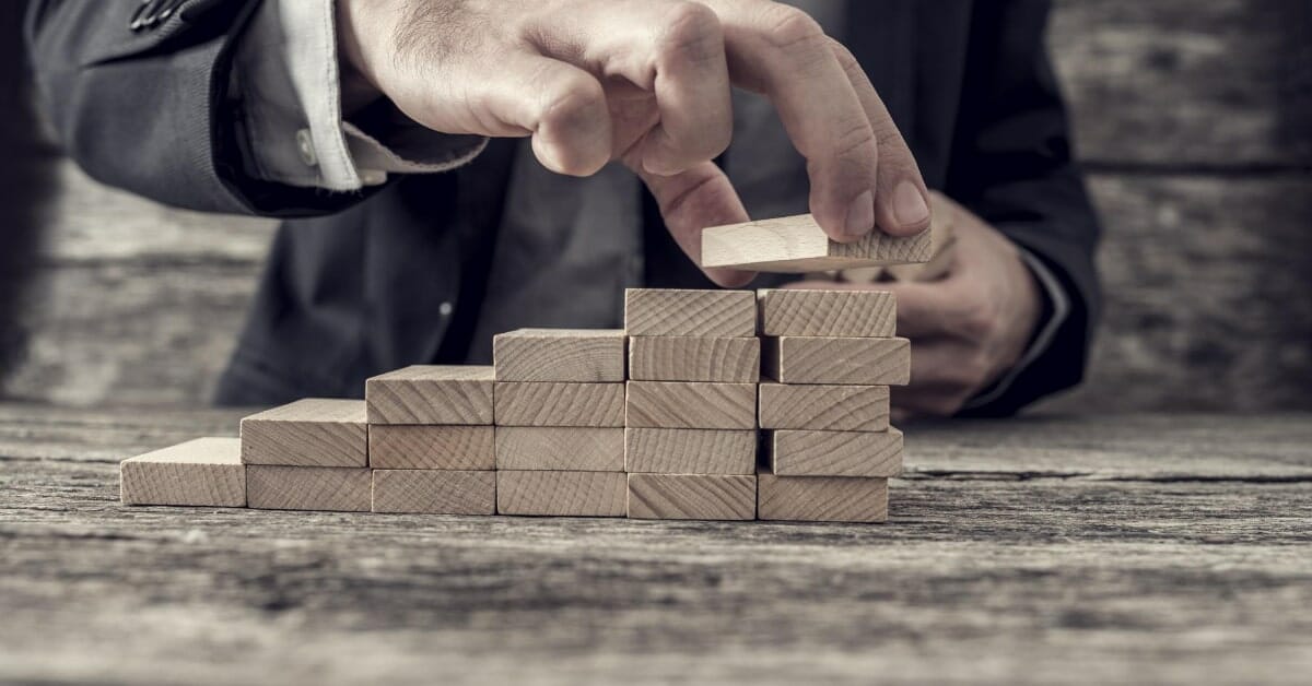 כיצד להיפטר מחובות ב 6 שלבים כיצד להיפטר מהחובות בשישה צעדים - עורך דין עדי רוזנשטיין