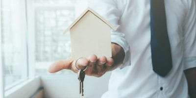 השוכרים לא משלמים - עורך דין עדי רוזנשטיין