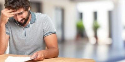 אם כדאי עכשיו לטפל בחובות - עורך דין עדי רוזנשטיין