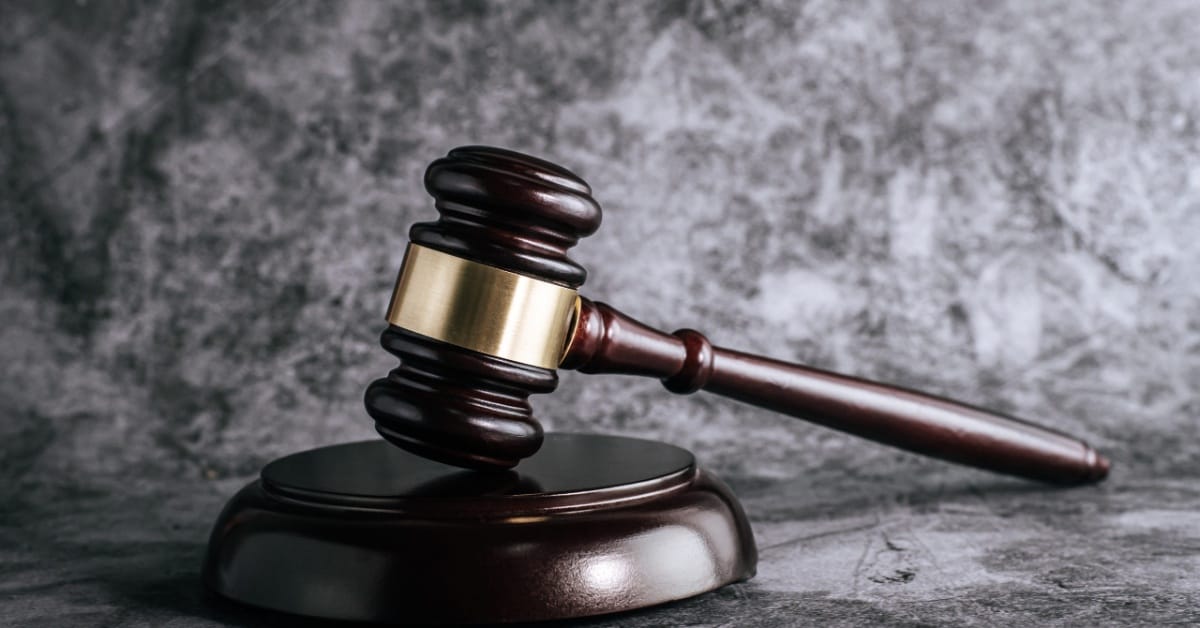 חדלות פירעון - עורך דין עדי רוזנשטיין