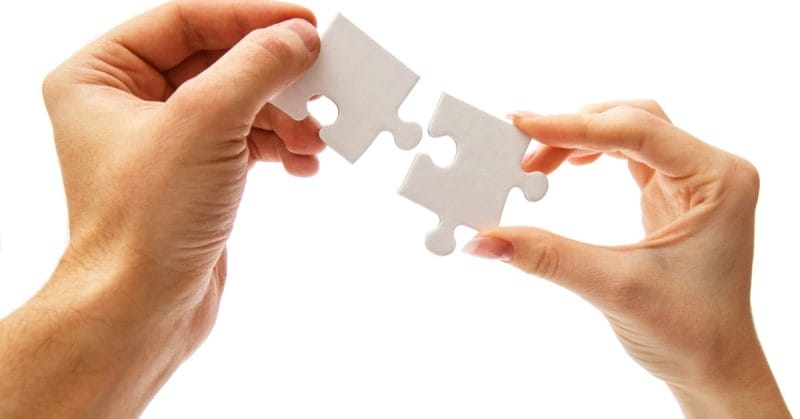 איחוד תיקים - הוצאה לפועל איחוד תיקים - עורך דין עדי רוזנשטיין