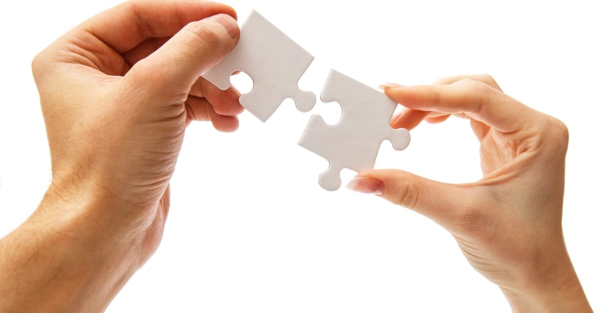 מן התקשורת איחוד תיקים - עורך דין עדי רוזנשטיין