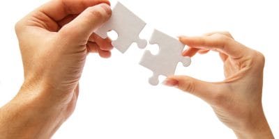 איחוד תיקים - עורך דין עדי רוזנשטיין