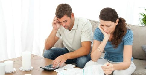 עורך דין עדי רוזנשטיין