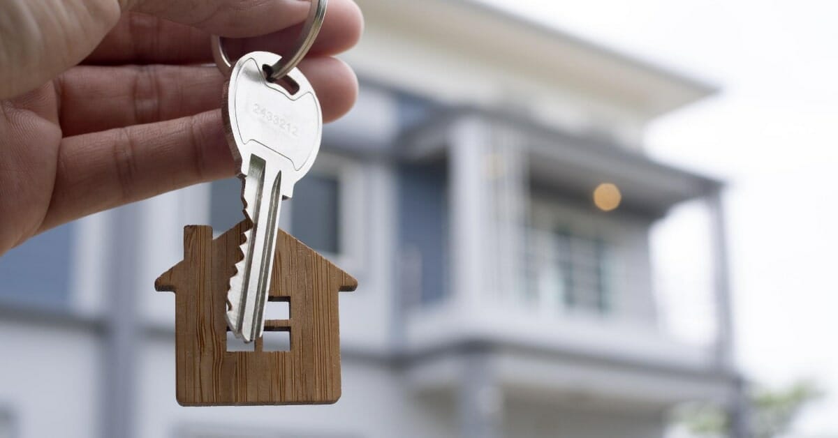 הוצאה לפועל- פינוי חייב מדירה פשיטת רגל - פינוי דייר מדירה - עורך דין עדי רוזנשטיין