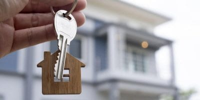 פשיטת רגל - פינוי דייר מדירה - עורך דין עדי רוזנשטיין