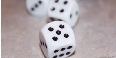 חמש שגיאות נפוצות בהליכי פשיטת רגל - עורך דין עדי רוזנשטיין