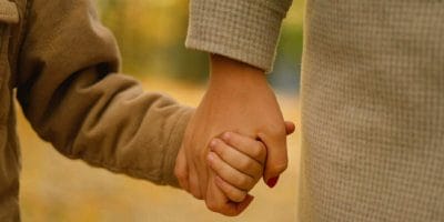 מזונות ילדים - עורך דין עדי רוזנשטיין דיני משפחה וירושה